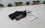 Driver Left Rear Window Regulator Fits 02-08 Audi A4 3552966. Fixed Price $166.39.