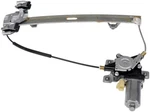 Dorman Power Window Regulator And Motor Assembly 751-708. Fixed Price $159.09.