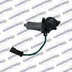 2000-2004 Jeep Grand Cherokee Rear Right Power Window Motor Assembly Oem. Fixed Price $29.72.