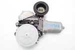 2010-2011 Toyota Prius Rear Right Side Window Motor Oem, 85710-72020. Fixed Price $44.99.