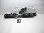 2011-2018 Volvo XC60 Front Left Window Regulator 964290100 Oem. Fixed Price $52.20.