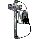 Window Regulator Vdo WR40521. Fixed Price $111.07.