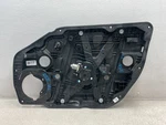 24 25 Hyundai Elantra Front Right Pass Door Window Regulator W/motor 1655 Oem. Fixed Price $186.99.