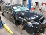 Passenger Rear Window Regulator Electric Fits 08-14 Avenger 258555. Fixed Price $85.88.
