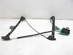 00-06 Mercedes W215 CL55 CL600 CL500 Window Regulator Motor Passenger Front H. Fixed Price $33.71.