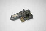 92-99 Mercedes W140 S320 S420 Rear Window Motor 0048201642 Bosch 0130821501 Oem. Fixed Price $89.00.