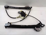 2015 Maserati Ghibli Front Right Passenger Door Window Regulator Oem AK240212. Fixed Price $96.00.