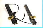 2011-2016 Bmw 550I F10 Left Driver Front Door Window Regulator Oem. Fixed Price $32.00.