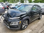 2018 Hyundai Kona Passenger Right Front Window Regulator Used 65000 Miles. Fixed Price $80.70.
