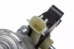 Genuine Gm Passenger Side Door Window Regulator Motor 95392033. Fixed Price $67.81.