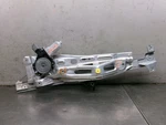 07 - 13 Acura Mdx Left Driver Front Electric Door Window Regulator. Fixed Price $35.96.
