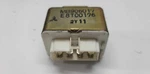 MB906017 Mitsubishi Mpi Fuel Pump Relay - Mighty Max D50, Eclipse, Talon, Laser. Fixed Price $80.00.