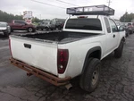 Passenger Right Power Window Motor Front Fits 04-12 Canyon 31056424. Fixed Price $110.70.