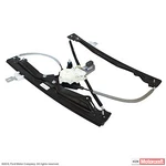 Window Reg W/ Motorcraft WLRA20. Fixed Price $147.12.