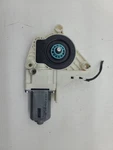 2007-2010 Ford Edge Passenger Fr Window Motor Used 971463101 Oem. Fixed Price $59.99.