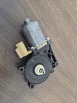 13-19 Ford Escape Front Left Driver Side Door Window Regulator Motor Oem. Fixed Price $27.99.