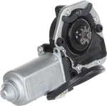 Power Window Motor Cardone 82-379. Fixed Price $39.99.