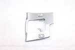 2004 Chrysler Crossfire Zh Coupe #426 Master Window Switch Shifter Bezel Trim. Fixed Price $106.79.