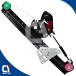 Elevalunas For Saab 9-3 Rear Door Right Window Lift Regulator 12793731 12788914. Fixed Price $53.50.