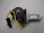 Brand New Oem Mopar 5096177AA Window Regulator Jeep Grand Cherokee. Fixed Price $52.99.