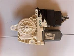2012-2017 Volkswagen Tiguan Rear Right Window Lifter Motor 5N0959704G Oem .. Fixed Price $43.67.
