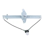 Window Regulator-power Only Select Fits 94-96 Toyota Camry. Fixed Price $81.99.