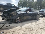 Passenger Right Rear Window Regulator Fits 18-21 Stinger 1114897. Fixed Price $138.80.