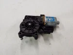 Left Rear Power Window Motor Fits 15 16 17 18 19 20 Ford F250 F350. Fixed Price $40.00.