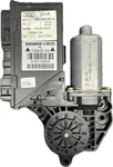Audi A4 Lr Door Window Motor 8E0 959 801. Fixed Price $40.99.