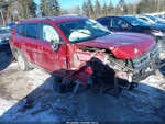 Used Front Right Door Window Regulator Fits: 2019 Volkswagen Atlas. Fixed Price $134.90.