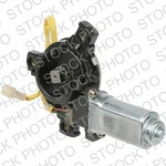 Cardone A1C 42-3036 Power Window Motor Front Right Ford Escort 1998-2003 Direct. Fixed Price $38.99.