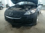 Driver Front Window Regulator Electric Fits 10-13 Mazda 104857819. Fixed Price $73.00.