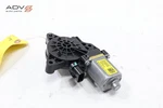 2020 - 2025 Kia Soul Front Right Passenger Side Door Window Regulator Motor Oem. Fixed Price $51.99.