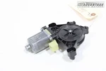 2017-2024 Audi A4 Quattro B9 Front Left Side Door Window Regulator Motor Oem. Fixed Price $31.19.
