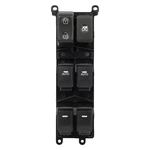 Kia Forte 2014-2018 Power Window Switch Front Rear Left Driver Side. Fixed Price $17.39.