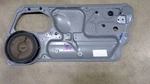 03-10 Beetle 1Y0837756E Door Insert Plate Frame For Window Regulator 112899. Fixed Price $199.06.