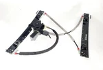2013 14 15 16 17 18 19 2020 Nissan Pathfinder Oem Front Right Window Regulator. Fixed Price $54.00.