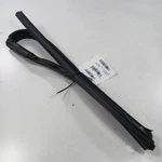 Nissan Altima Door Glass Window Seal Rubber Left Driver Rear Back 2017 2016 Oem. Fixed Price $35.90.