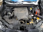 Lh Driver Side 2022 Forester Front Door Window Regulator SKU#4356998. Fixed Price $109.25.