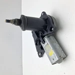2005-2013 Jeep Grand Cherokee Rear Window Wiper Motor M53671487. Fixed Price $89.16.