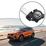 Front Left Driver Side Power Window Motor For Kia Sportage 2011-2016 82450-3W000. Fixed Price $40.59.