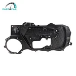 2017-2023 Tesla Model M3 Front Right Passenger Inner Closeout Oem. Fixed Price $54.99.
