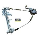 99-05 Mazda Miata MX5 Oem Passenger Right Rh Power Window Regulator NC11-58-58XA. Fixed Price $134.95.