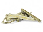 2007-2015 Lexus LS460 LS600 XF40 Electric Door Window Regulator Motor Rear Right. Fixed Price $111.99.
