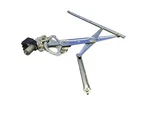 2022-2025 Lexus IS500 IS300 IS350 Front Right Door Window Glass Regulator Rail. Fixed Price $93.50.