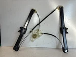 Rear Right Door Window Regulator 4M0839462A 2016-2019 Audi Q7. Fixed Price $32.00.