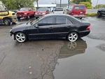 Passenger Front Window Regulator 203 Type Fits 04-07 Mercedes C-class 31317127. Fixed Price $110.70.