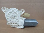 09 10 Dodge Grand Caravan Town & Country Driver Window Motor 0130821471 Oem. Fixed Price $32.00.