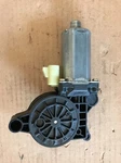 88980704 New Oem Gm Acdelco Window Motor. Fixed Price $78.00.