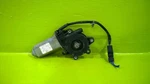 95 97 Nissan Maxima Passenger Right Rear Power Window Motor Oem 2964-30. Fixed Price $25.00.
